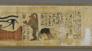 © The Trustees of the British Museum